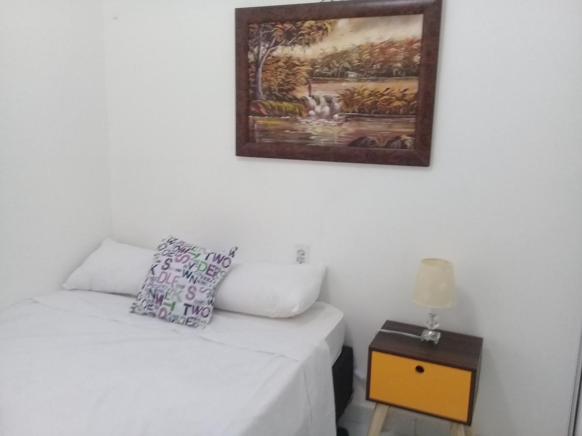 La Villa Calhau São Luís Exteriér fotografie